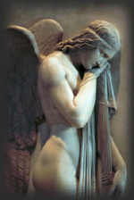 happyangel12.jpg happyangel12.jpg