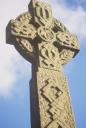 celticcross96.jpg
