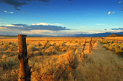 utahlandscape21.jpg utahlandscape21.jpg