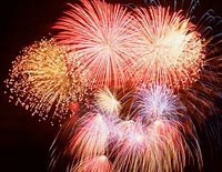 fireworks-01-12