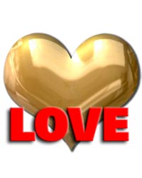 goldenheart-00