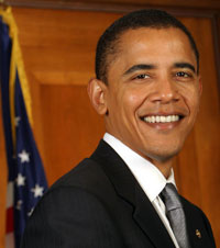 who-is-barack-obama2