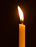HEcandle2 HEcandle2