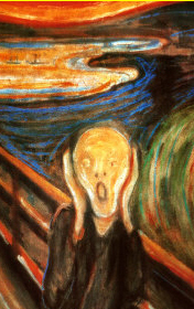 Scream1-01 Scream1-01