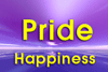 pridehappiness1